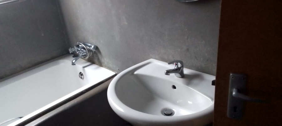 3 Bedroom Property for Sale in J B Mafora Free State